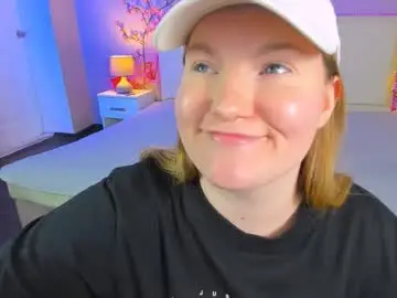 ashleyjonse