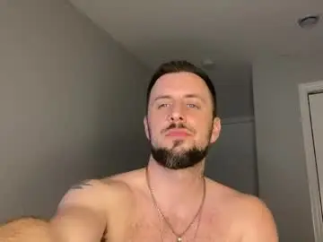 m_stephen