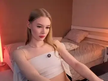 selina__moon