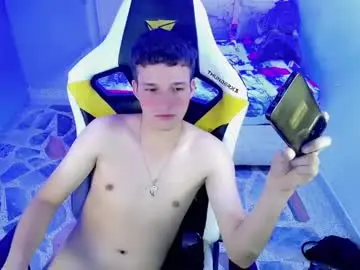 el_rubioo_