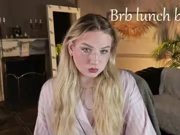 Chaturbate Live Sex of jes_solar