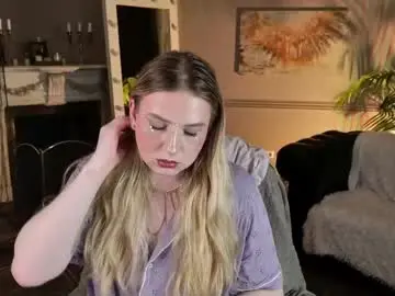 Chaturbate Live Porn of jes_solar