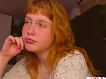 Chaturbate Best Webcam of s0ftsophy