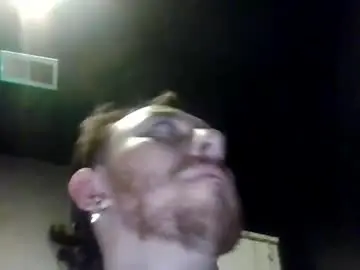 tallhungcloudy