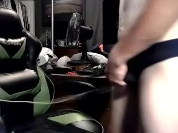 Chaturbate Live Porn of bchillin28