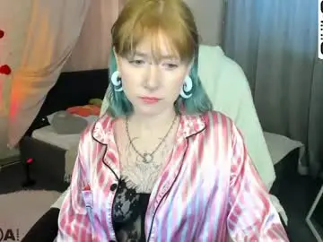 elira_vane