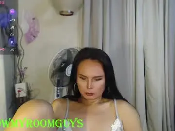 Chaturbate Private Sex Chat of lady_bitxh