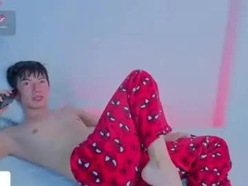 levi_ackermann1