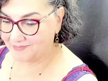 cataleya_mom_