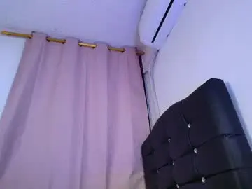 Chaturbate Best live sex cam show of mia_depp