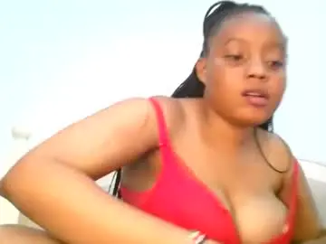 Chaturbate Nude Webcam of queenbeiby05
