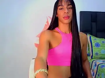rosalindasexy