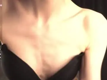 Chaturbate Best live sex cam show of huba_booba