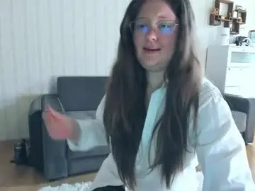 Chaturbate Sex Cam of jessrubatte