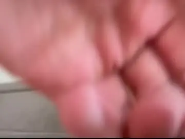 Chaturbate Sex Chat of phqqipi
