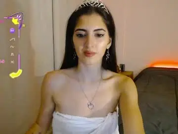 Chaturbate Free Porn Cam of slimbaby69