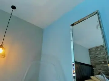 Chaturbate Sex Cam of lucia_khan