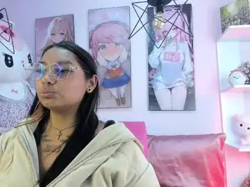 tinna_noa