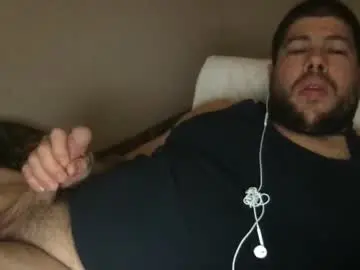 crazybigdick710