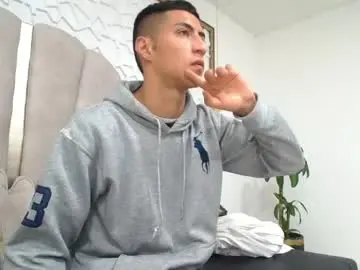 mr_porn_9