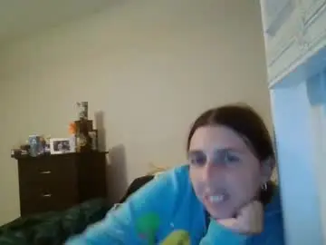 Chaturbate Adult Webcams of taylorslay