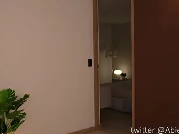 Chaturbate Free Porn Cam of abie_owen