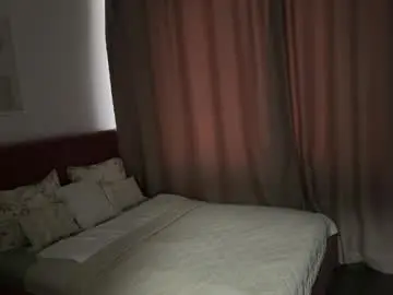 evameadows69