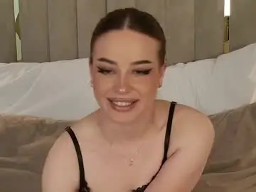 graciesand