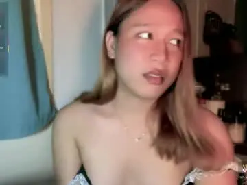 Chaturbate Sex Cam of amera_slut