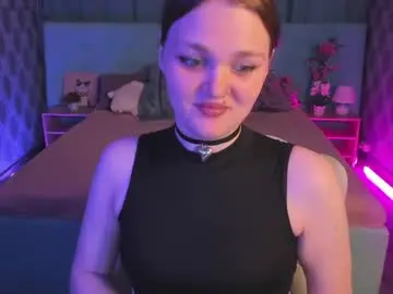 angela_flowers