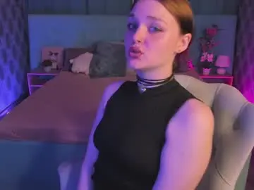 Chaturbate Adult Webcam of angela_flowers