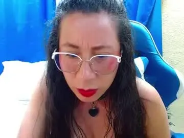 Chaturbate Best Webcam of gia_leinn