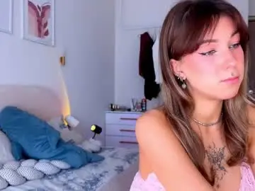 luluberryx