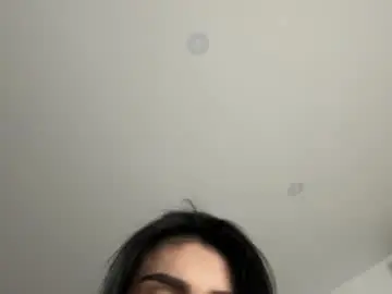 aniebby