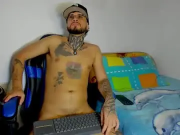 master_tokio