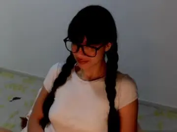 meg4nmiau