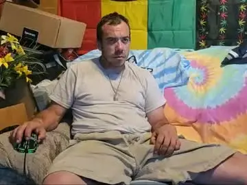 xxscubastevexxx