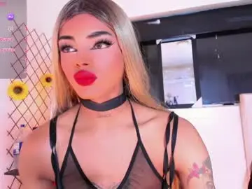 Chaturbate Private Sex Chat of kendra_bailey