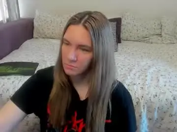 Chaturbate Free Porn Cam of kendra_xx_