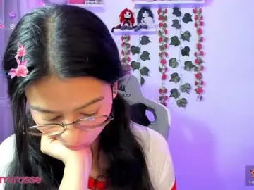 kotomi_rosse