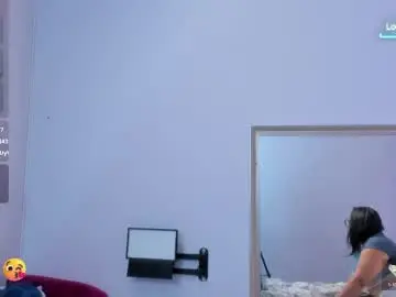 Chaturbate Private Sex Chat of haileystonei