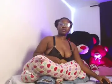 hanna_ebony_x
