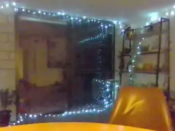 Chaturbate Best live sex cam show of alexx1169