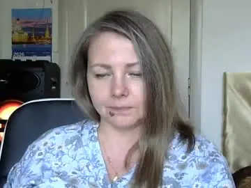 Chaturbate Private Sex Chat of gold_585