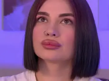 adrianatores