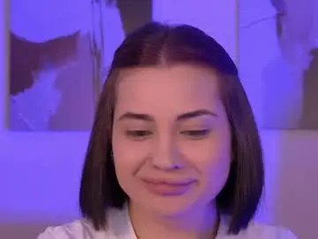 Chaturbate Sex Cam of adrianatores