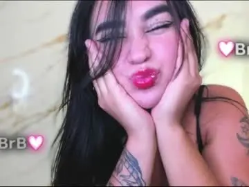 elaia_muller