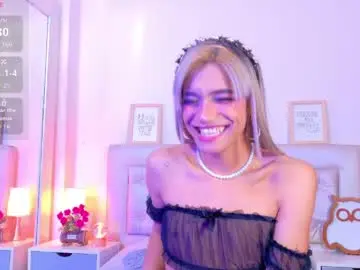 Chaturbate Live Sex Cam of mav_russo