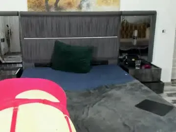 Chaturbate Best live sex cam show of naughtymia1