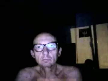 Chaturbate Best Webcam of serrano49